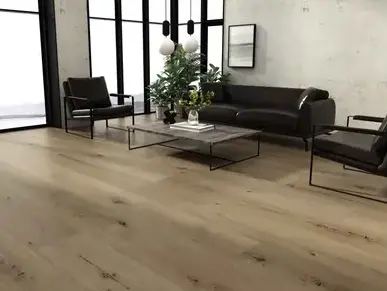 pose de parquet Bain-de-Bretagne-3