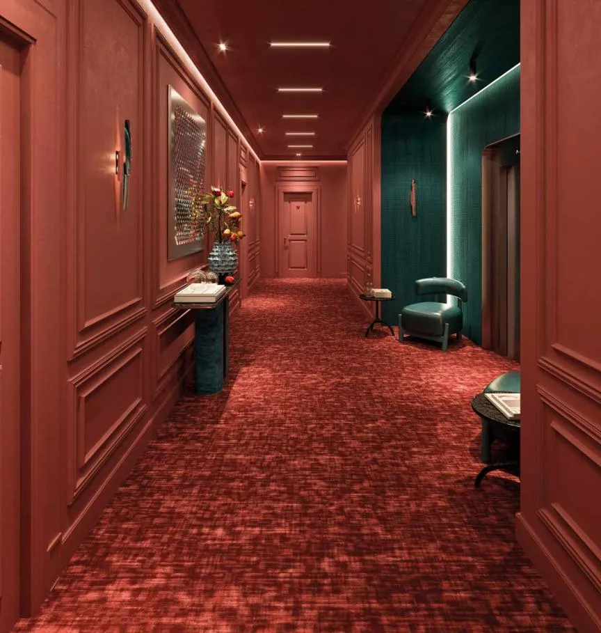 pose de parquet bain de bretagne