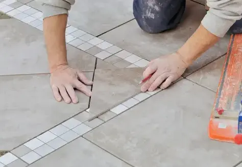 pose de parquet Bain-de-Bretagne-4