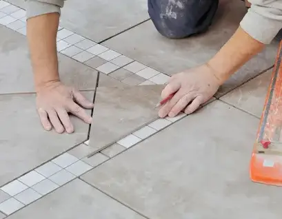 pose de parquet Janzé-1