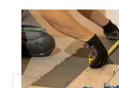 pose de parquet Janzé-2