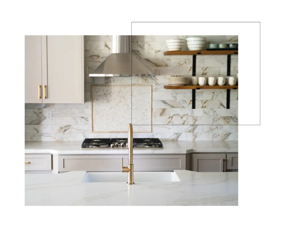 pose de parquet janze