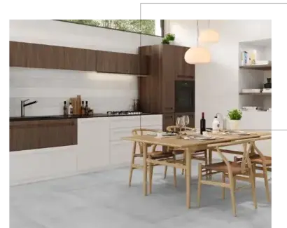 pose de parquet Janzé-4