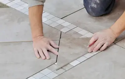 pose de parquet Vern-sur-Seiche-1