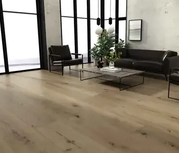 pose de parquet Vern-sur-Seiche-2
