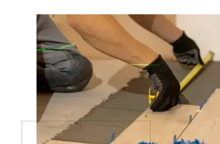 pose de parquet Vern-sur-Seiche-3