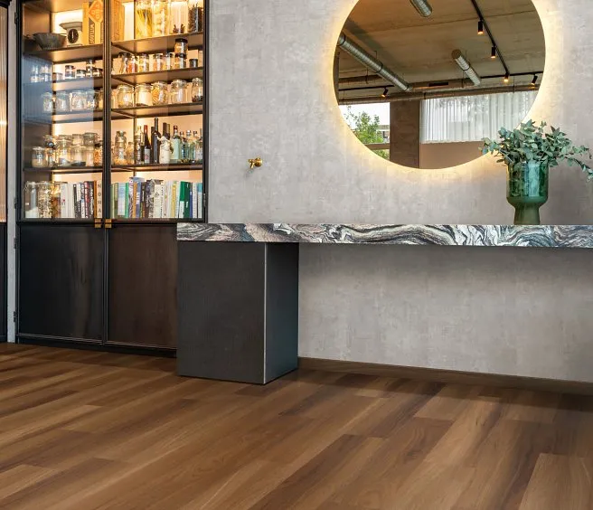 pose de parquet vern sur seiche