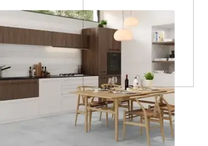 pose de parquet Vern-sur-Seiche-5