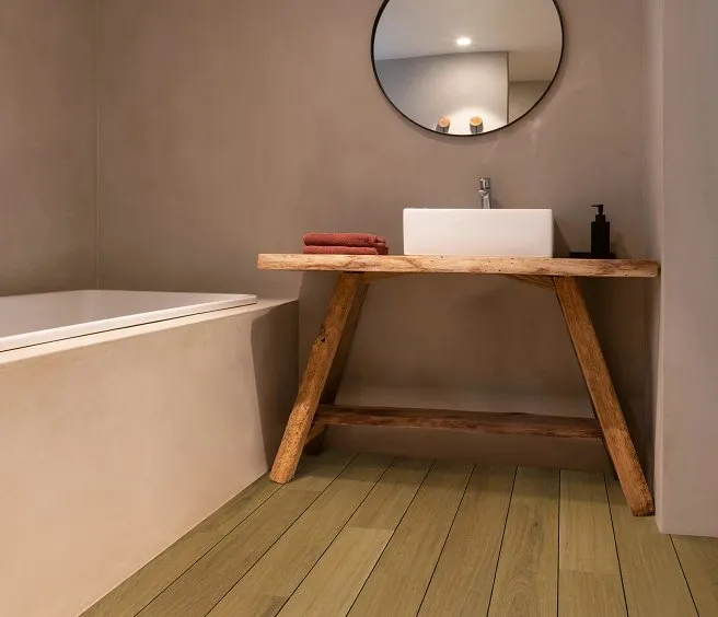 revetements de sol chateaugiron