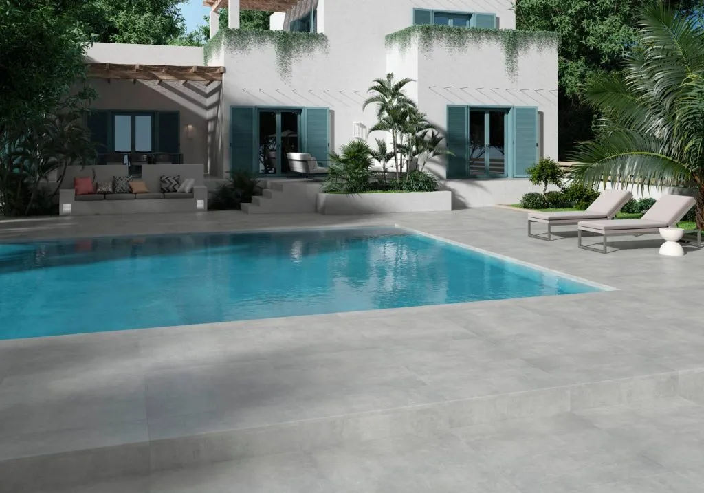 revetements de sol corps nuds