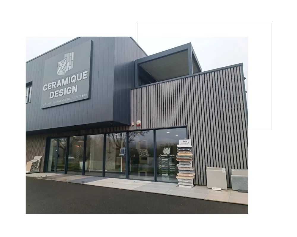 revetements de sol janze