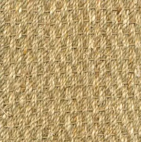 revetements de sol janze