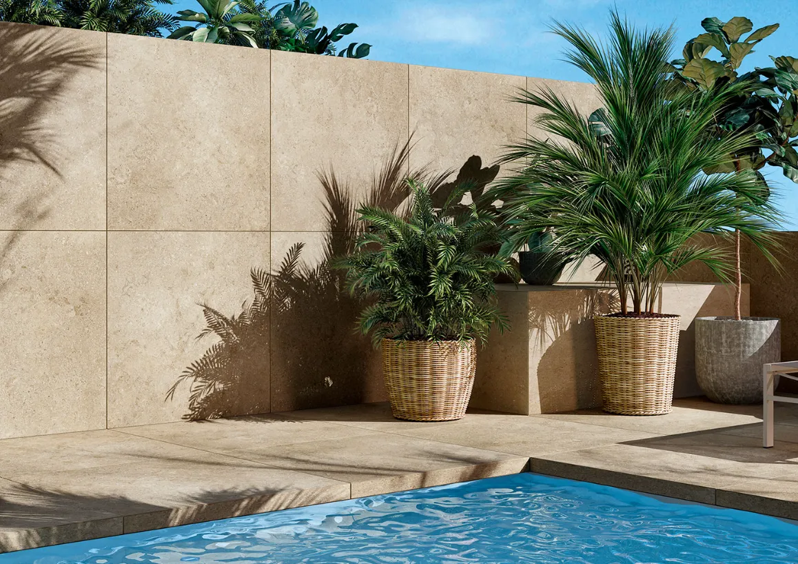 revetements de sol janze