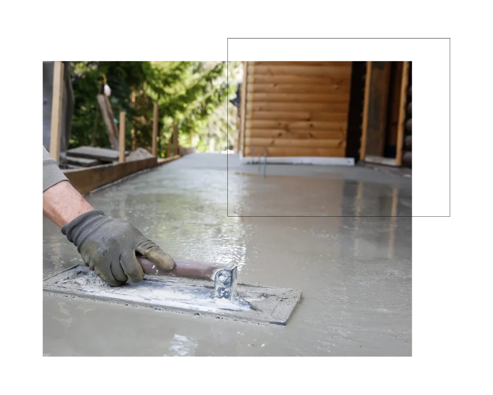 revetements muraux corps nuds