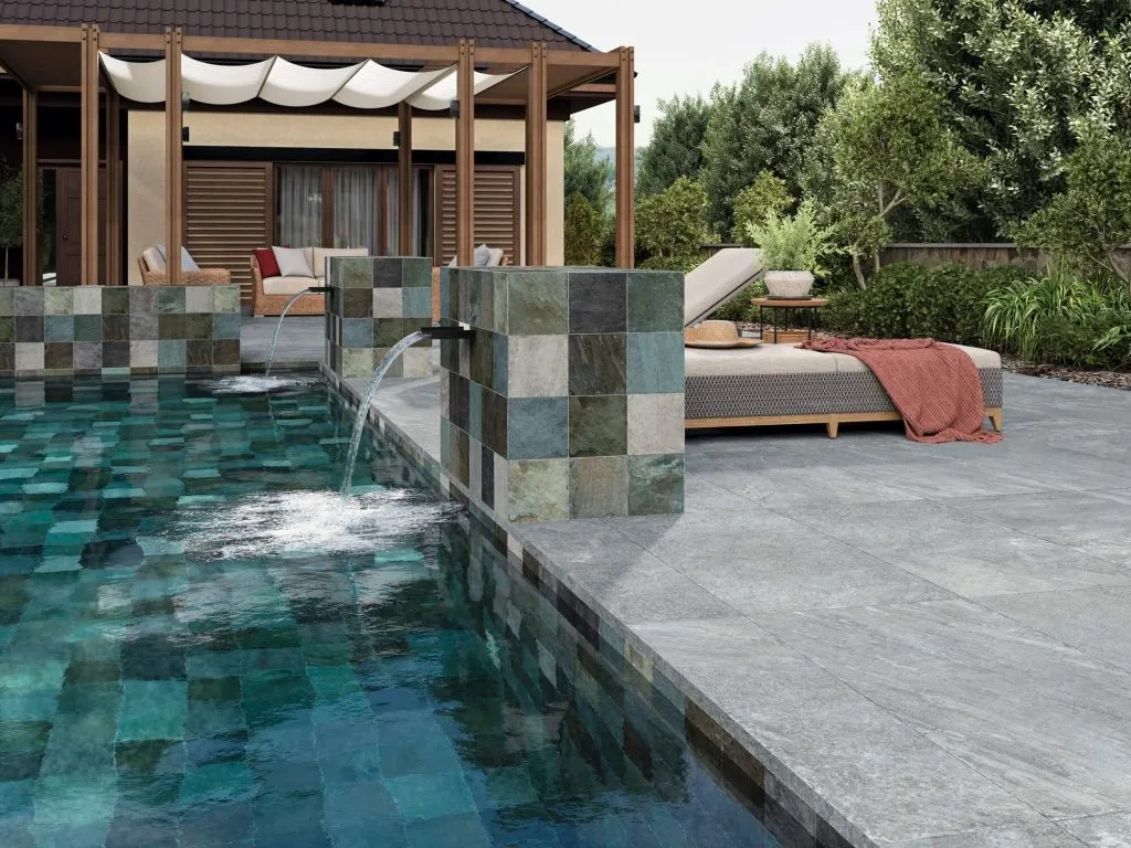 revetements muraux janze