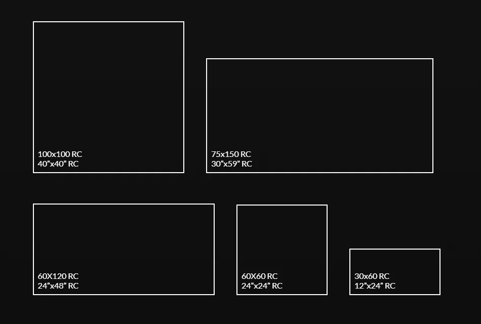 revetements muraux vern sur seiche