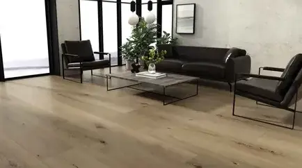 showroom carrelage Bain-de-Bretagne-1