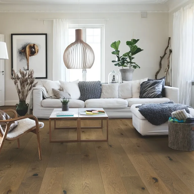 showroom carrelage bain de bretagne