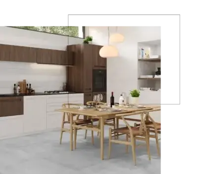 showroom carrelage Bain-de-Bretagne-4