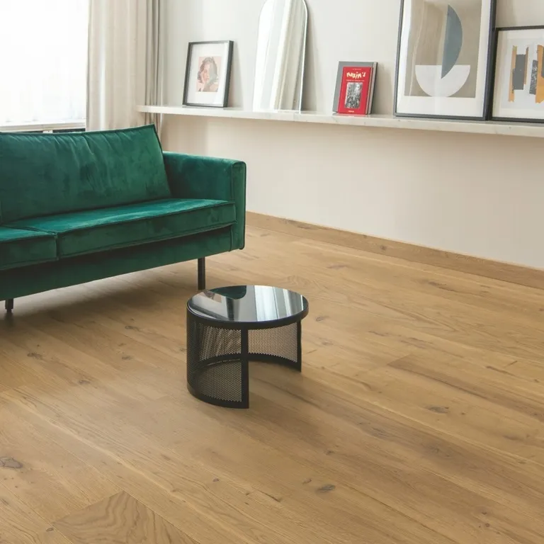 showroom carrelage bain de bretagne