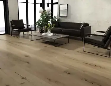 showroom carrelage Châteaugiron-3