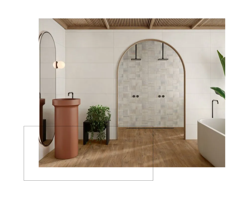 showroom carrelage chateaugiron