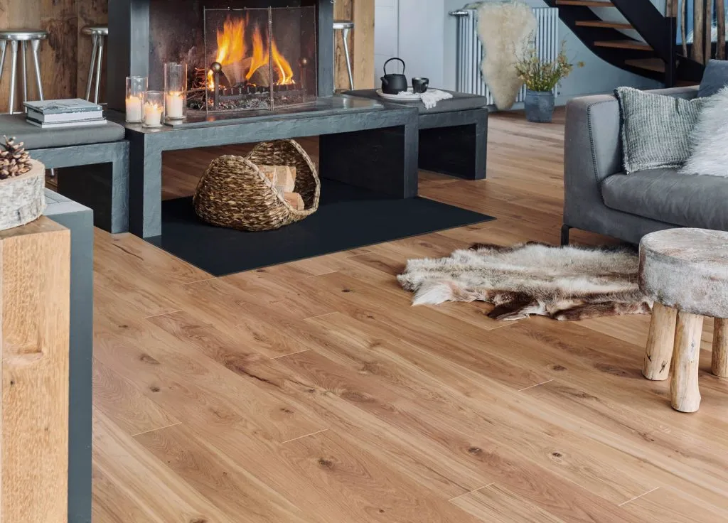 showroom carrelage chateaugiron