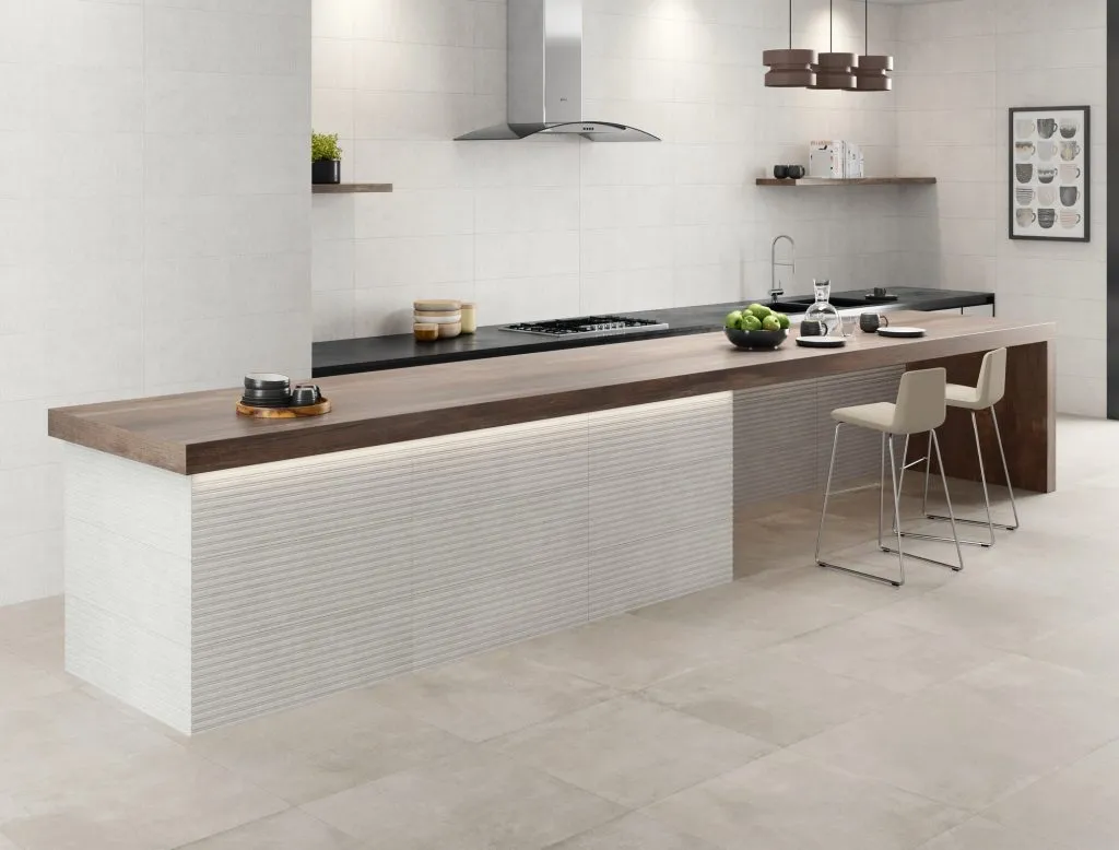 showroom carrelage corps nuds