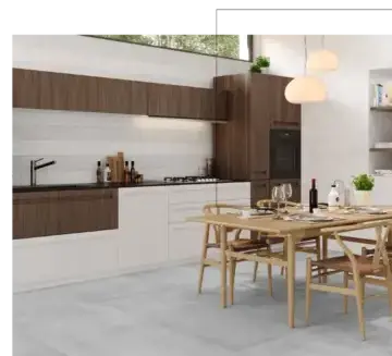 showroom carrelage Janzé-2