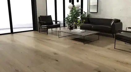 showroom carrelage Janzé-3