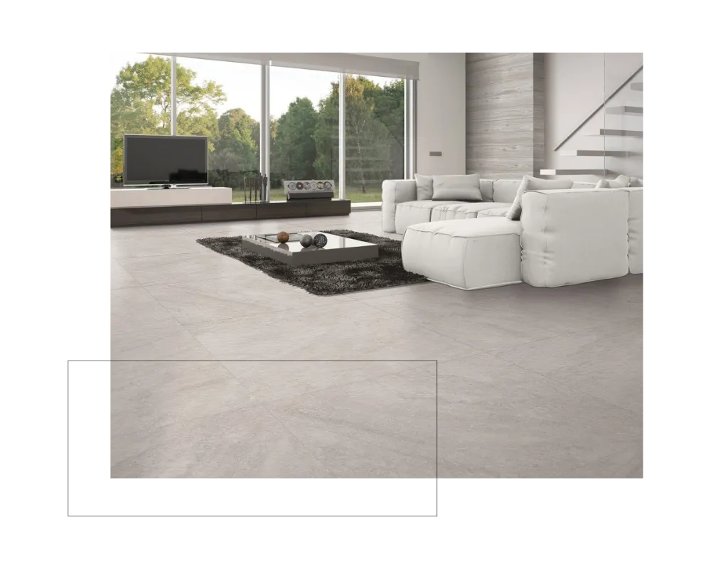 showroom carrelage janze