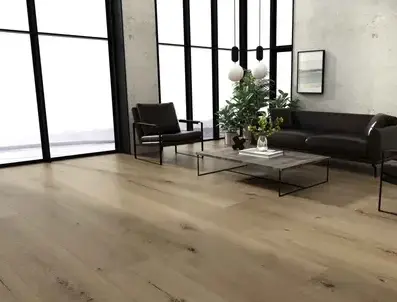 showroom carrelage Vern-sur-Seiche-1