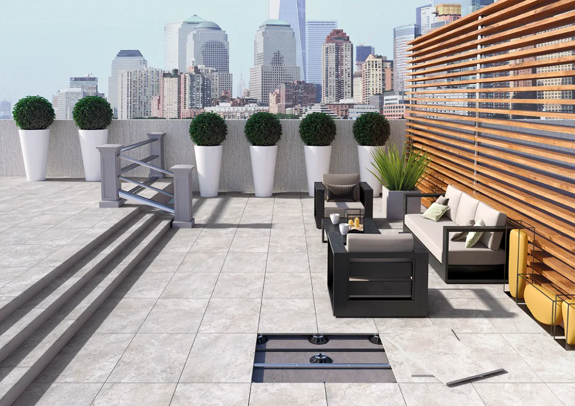 showroom carrelage vern sur seiche