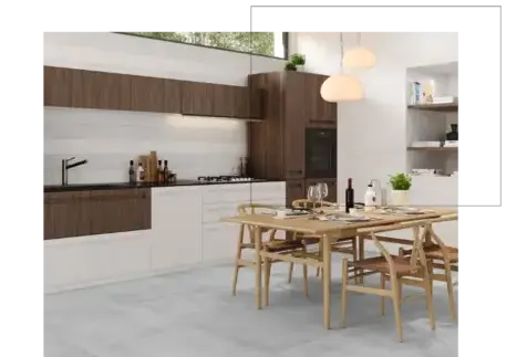 showroom carrelage Vern-sur-Seiche-2