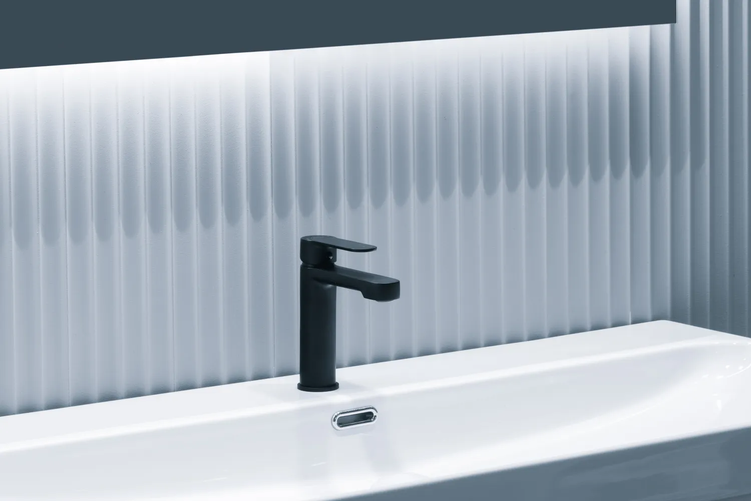 showroom carrelage vern sur seiche